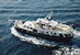 Luxury Charter Motor Yacht Hera-c 