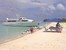 Luxury Charter  Yacht Ragazza 