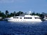 Luxury Charter  Yacht White Star 