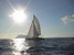 Luxury Charter Catamaran Sailing Yacht Yacht El Dorado 