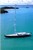 Luxury Charter Yacht