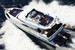 Luxury Charter Motor Yacht Leonora Of Saint-tropez 