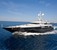  Luxury Charter Yacht