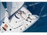 Luxury Charter Sailing Yacht Mystique-catamaran 