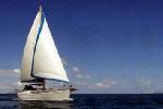 Luxury Charter Sail Mono Yacht Qwest 