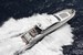  Luxury Charter Yacht