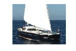 Luxury Charter Sail Cat Yacht Sete Mares 