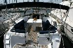 Luxury Charter Sail Mono Yacht Stane 