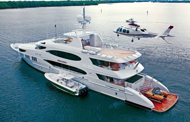 Luxury-Charter-Yacht