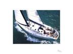 Luxury Charter Monohull Sailing Yacht Yacht Add To Life 