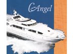 Luxury Charter Motor Yacht Carpe Diem 
