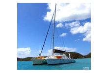  Luxury Charter Yacht