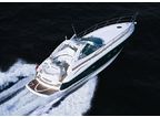 Luxury Charter Motor Yacht Dugi Otok 