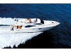 Luxury Charter Power Mono Yacht Esperance  III