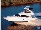 Luxury Charter Power Mono Yacht Just Temporary 