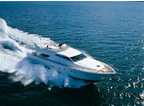 Luxury Charter Power Mono Yacht Kentavros Ii ( Ex Nicola Ii ) 