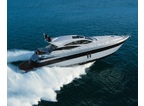 Luxury Charter Sailing Yacht Lounor  II