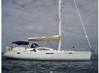 Luxury Charter Sailing Yacht Magpie  II