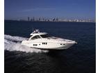 Luxury Charter Motor Yacht Maniva  III