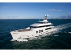 Luxury Charter Motor Yacht My Big Fish 