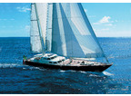 Luxury Charter Sailing Yacht Northern Spirit 