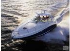 Luxury Charter Power Mono Yacht One Word  IV