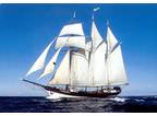 Luxury Charter Sailing Yacht Oosterschelde 