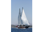 Luxury Charter  Yacht Princess Karia  II