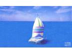 Luxury Charter Catamaran Sailing Yacht Yacht Priorities 