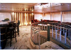 Luxury Charter Motor Yacht S Cape 