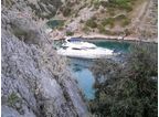 Luxury Charter Motor Yacht Sir Oliver 