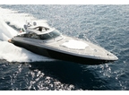 Luxury Charter Motor Yacht Sur L'onde 2 