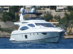 Crewed Charter Yacht  - Wini 