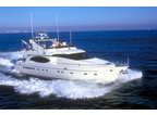 Luxury Charter Motor Yacht Yacht Lady 