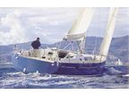 Luxury Charter Sailing Yacht Yiannis 65 S 