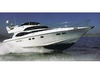 Luxury Charter Motor Yacht Zen  II