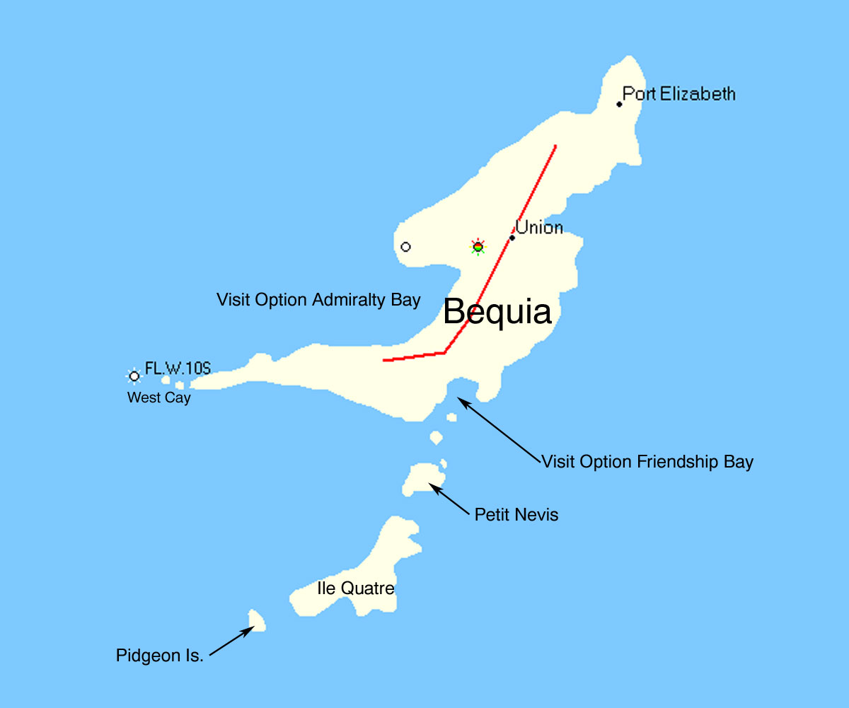 St._Vincent_to_Grenada