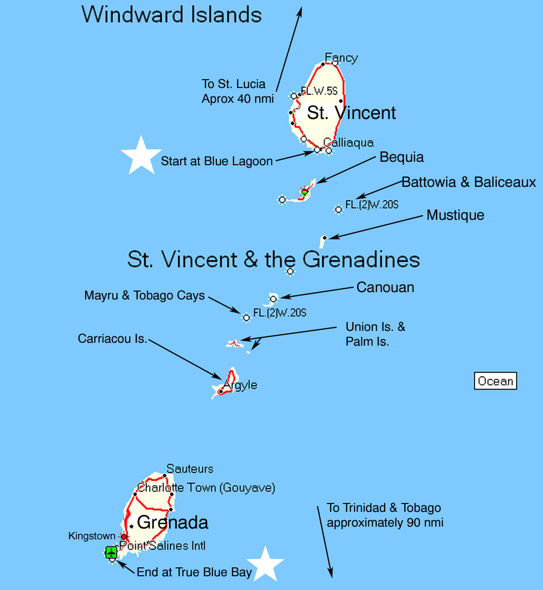 St._Vincent_to_Grenada